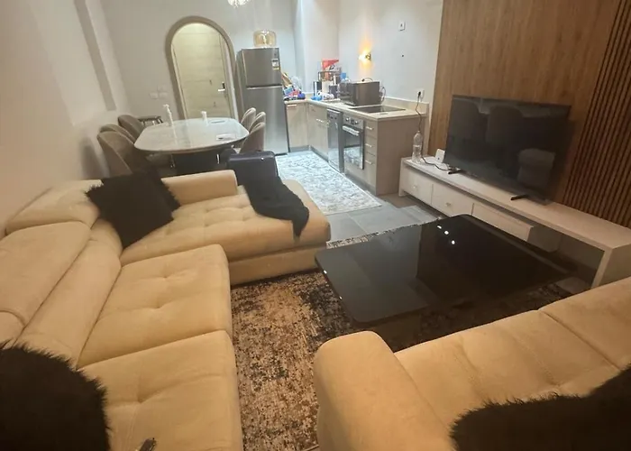 Luxury 3Bd Makadi Heights Phase 2 Orascom